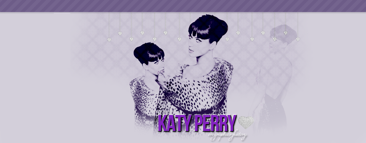 GRAPHICS-FACTORY ahol a grafika szletik//version 021. Katy Perry//      1280-AS FELBONTS!!!8